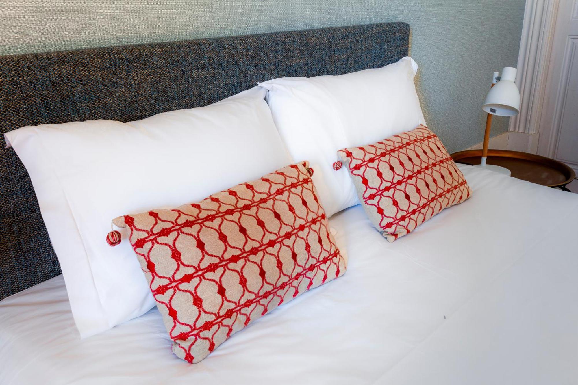 Citybreak-Apartments Lapa Porto Ngoại thất bức ảnh